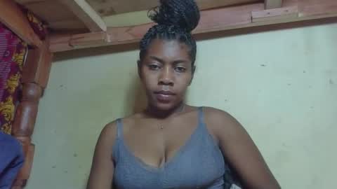 Snapshot of rasoaa chatting on 06-03-26, 11:02 Rasoaa online show from 06-03-26, 11:02