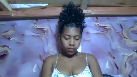 Snapshot of rasoaa chatting on 06-05-26, 04:19 Rasoaa online show from 06-05-26, 04:19