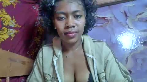Snapshot of rasoaa chatting on 06-10-26, 07:46 Rasoaa online show from 06-10-26, 07:46