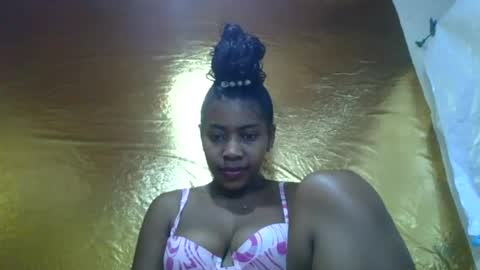 Snapshot of rasoaa chatting on 06-15-26, 06:43 Rasoaa online show from 06-15-26, 06:43