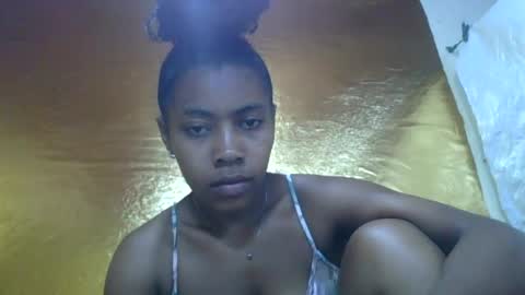 Snapshot of rasoaa chatting on 06-16-26, 08:39 Rasoaa online show from 06-16-26, 08:39