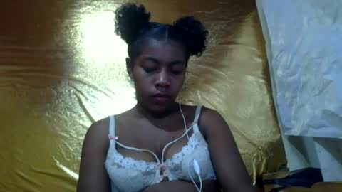 Snapshot of rasoaa chatting on 06-18-26, 10:58 Rasoaa online show from 06-18-26, 10:58