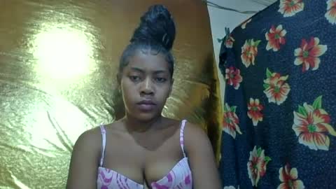 Snapshot of rasoaa chatting on 06-20-26, 12:52 Rasoaa online show from 06-20-26, 12:52