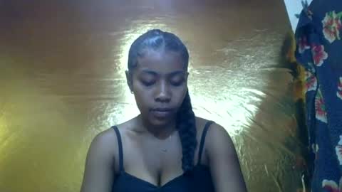 Snapshot of rasoaa chatting on 06-21-26, 02:08 Rasoaa online show from 06-21-26, 02:08