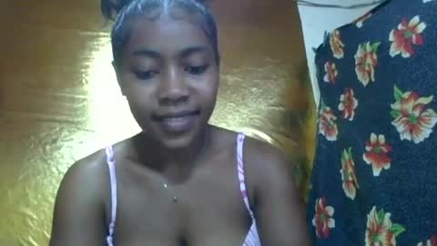 Snapshot of rasoaa chatting on 06-25-26, 11:04 Rasoaa online show from 06-25-26, 11:04