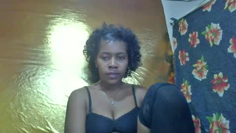 Snapshot of rasoaa chatting on 06-28-26, 04:24 Rasoaa online show from 06-28-26, 04:24