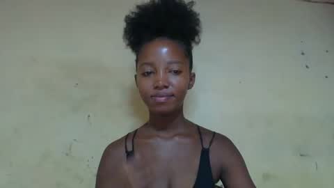 rasoanirinaa online show from 02-21-26, 08:54