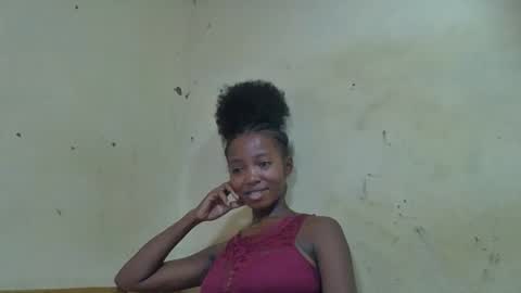 rasoanirinaa online show from 02-27-26, 03:01