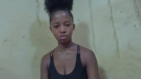 rasoanirinaa online show from 03-13-26, 09:05