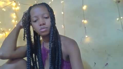 rasoanirinaa online show from 04-12-26, 06:57