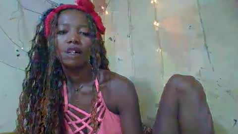 Snapshot of rasoanirinaa chatting on 04-22-26, 10:50 rasoanirinaa online show from 04-22-26, 10:50