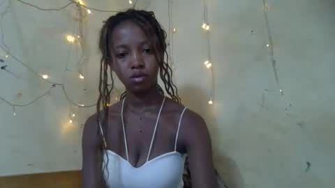 Snapshot of rasoanirinaa chatting on 04-24-26, 08:50 rasoanirinaa online show from 04-24-26, 08:50