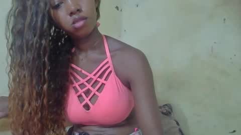 Snapshot of rasoanirinaa chatting on 05-02-26, 11:43 rasoanirinaa online show from 05-02-26, 11:43
