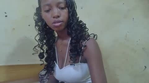 Snapshot of rasoanirinaa chatting on 05-13-26, 08:55 rasoanirinaa online show from 05-13-26, 08:55