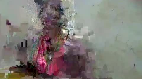 Snapshot of rasoanirinaa chatting on 05-15-26, 03:46 rasoanirinaa online show from 05-15-26, 03:46