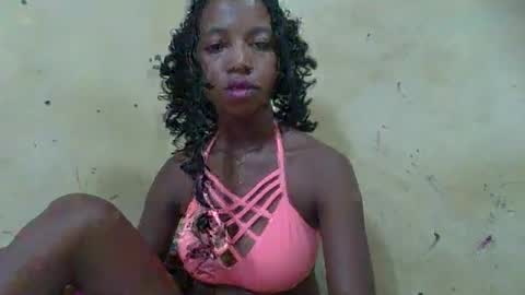 Snapshot of rasoanirinaa chatting on 05-22-26, 10:15 rasoanirinaa online show from 05-22-26, 10:15