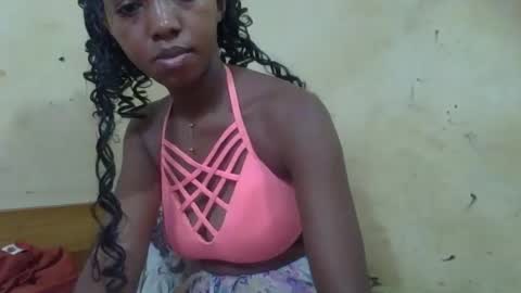 Snapshot of rasoanirinaa chatting on 05-23-26, 10:30 rasoanirinaa online show from 05-23-26, 10:30