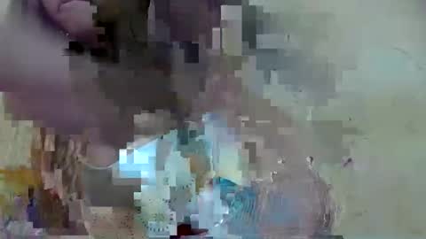 Snapshot of rasoanirinaa chatting on 05-27-26, 04:59 rasoanirinaa online show from 05-27-26, 04:59