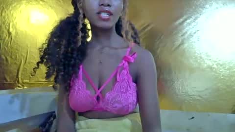Snapshot of rasoanirinaa chatting on 07-03-26, 07:53 rasoanirinaa online show from 07-03-26, 07:53