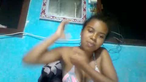 rasoelysca online show from 12-20-25, 05:47