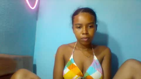 rasoelysca online show from 01-18-26, 02:43