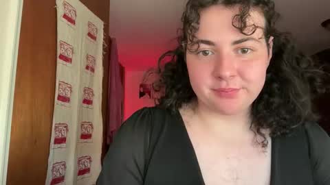 Tommy online show from 12-16-25, 08:14