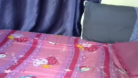 rasta online show from 10-29-25, 05:31