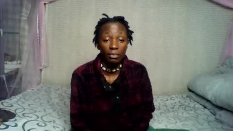 Snapshot of rasta_berry chatting on 06-27-26, 07:02 rasta online show from 06-27-26, 07:02