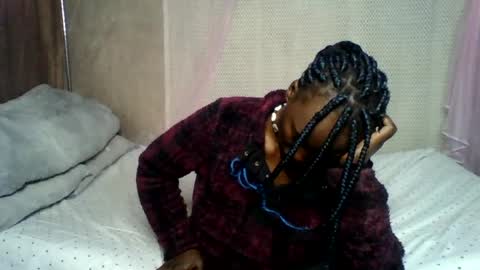 Snapshot of rasta_berry chatting on 07-15-26, 05:40 rasta online show from 07-15-26, 05:40