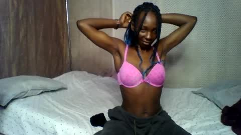 Snapshot of rasta_berry chatting on 07-17-26, 02:51 rasta online show from 07-17-26, 02:51