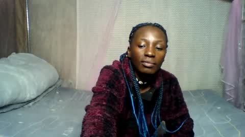 Snapshot of rasta_berry chatting on 07-19-26, 05:55 rasta online show from 07-19-26, 05:55