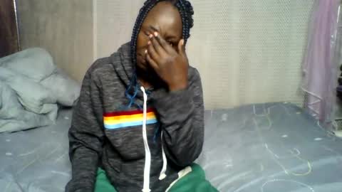 Snapshot of rasta_berry chatting on 07-20-26, 12:14 rasta online show from 07-20-26, 12:14