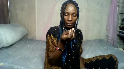 Snapshot of rasta_berry chatting on 07-20-26, 10:39 rasta online show from 07-20-26, 10:39