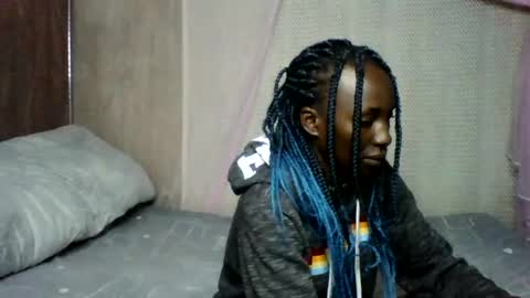 Snapshot of rasta_berry chatting on 07-21-26, 12:18 rasta online show from 07-21-26, 12:18