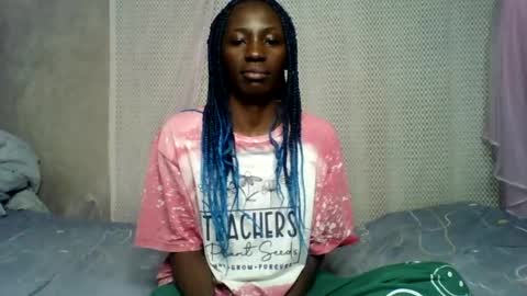 Snapshot of rasta_berry chatting on 07-23-26, 11:57 rasta online show from 07-23-26, 11:57