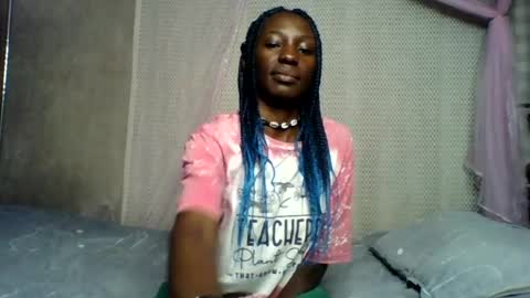 Snapshot of rasta_berry chatting on 07-25-26, 01:58 rasta online show from 07-25-26, 01:58