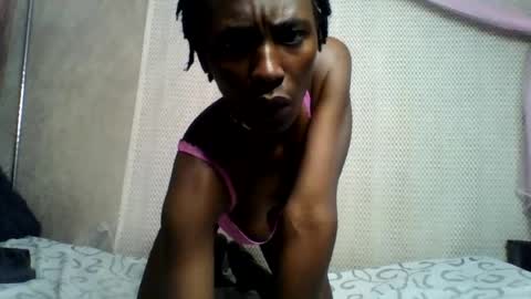 Snapshot of rasta_berry chatting on 07-30-26, 03:16 rasta online show from 07-30-26, 03:16