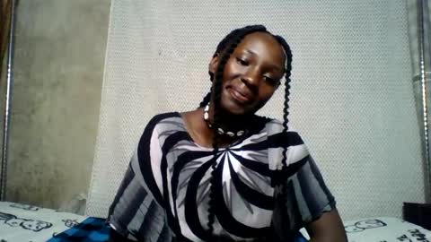 Snapshot of rasta_berry chatting on 08-06-26, 07:21 rasta online show from 08-06-26, 07:21