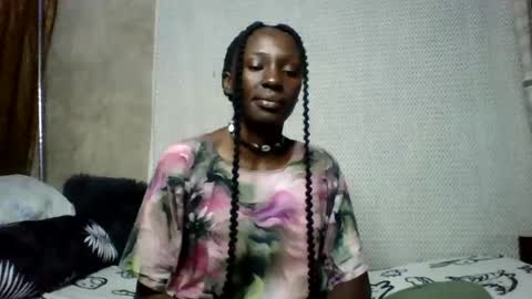Snapshot of rasta_berry chatting on 08-07-26, 08:49 rasta online show from 08-07-26, 08:49