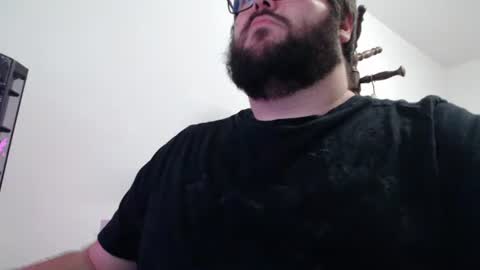 LoveMan online show from 01-05-25, 06:45