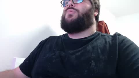 LoveMan online show from 01-20-25, 07:46