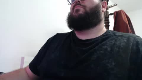 LoveMan online show from 03-11-25, 06:41