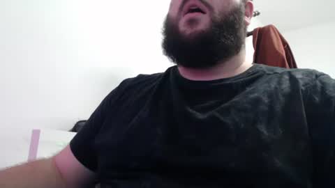 LoveMan online show from 03-12-25, 08:41