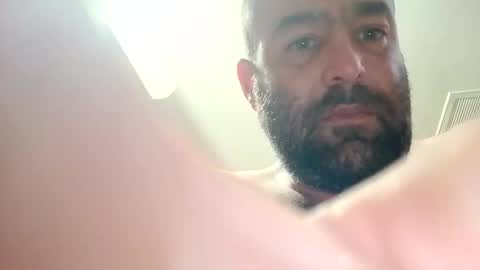 ratherbecanping209 online show from 10-31-25, 09:10