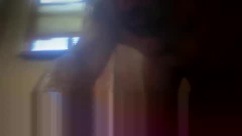 ratherbecanping209 online show from 04-07-26, 07:03