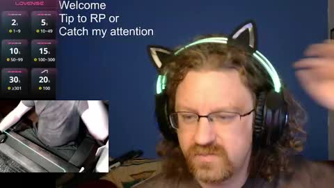 rathie online show from 09-24-25, 09:45