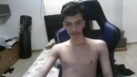 ratlean21 online show from 12-16-24, 04:55