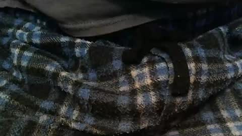 Snapshot of ratlesnk chatting on 11-16-25, 09:37 boneifyed online show from 11-16-25, 09:37