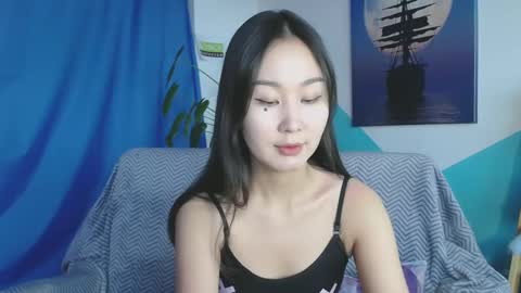 Snapshot of ratna_mm chatting on 12-09-24, 09:17 ratna_mm online show from 12-09-24, 09:17