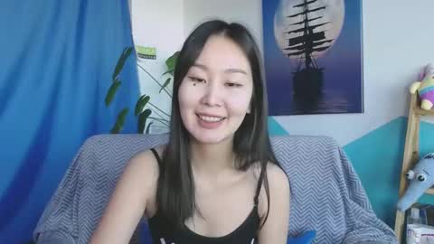 Snapshot of ratna_mm chatting on 12-17-24, 05:07 ratna_mm online show from 12-17-24, 05:07